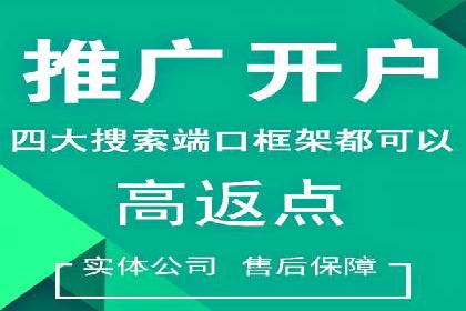 百度推广平台操作指南：案例解析，轻松上手