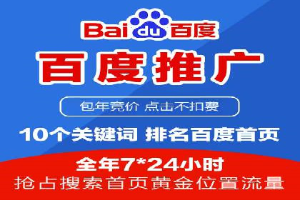 SEM专员如何利用数据分析优化广告投放效果